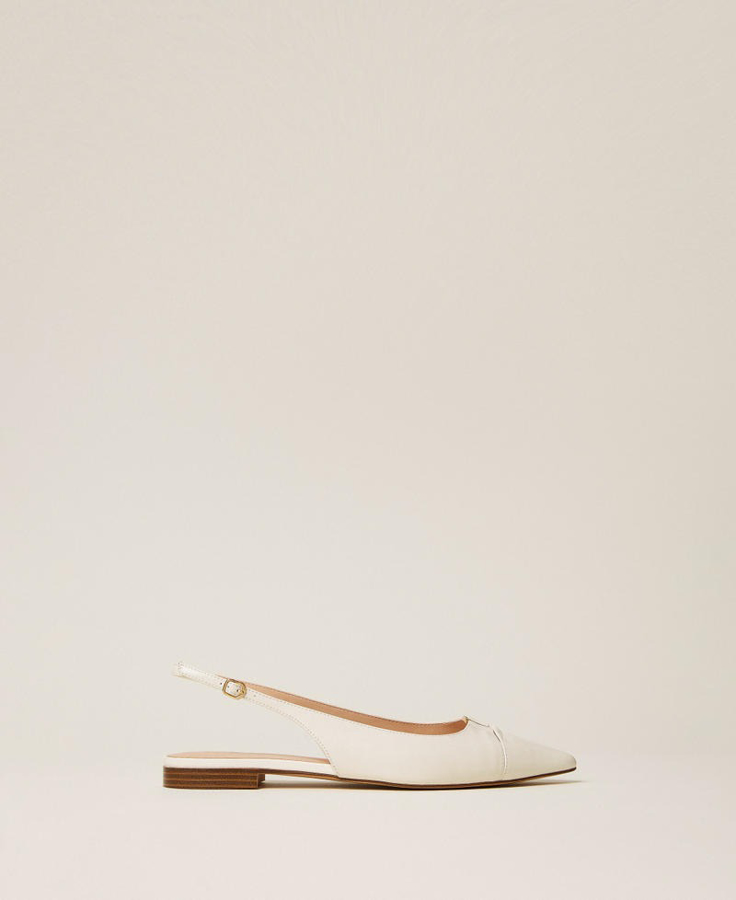 Слика на Twinset - Ниски Чевли