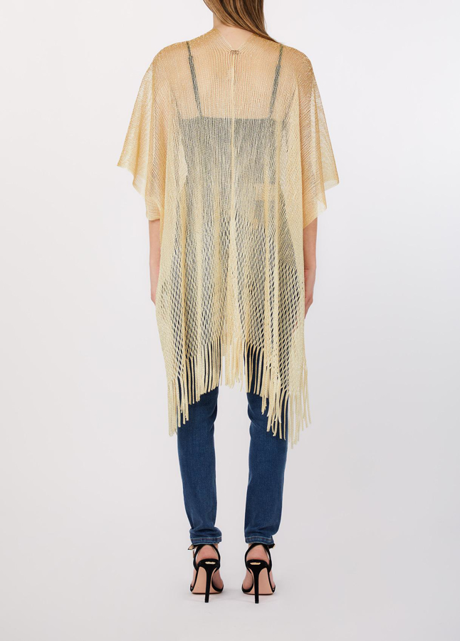 Слика на Liu Jo - Наметки