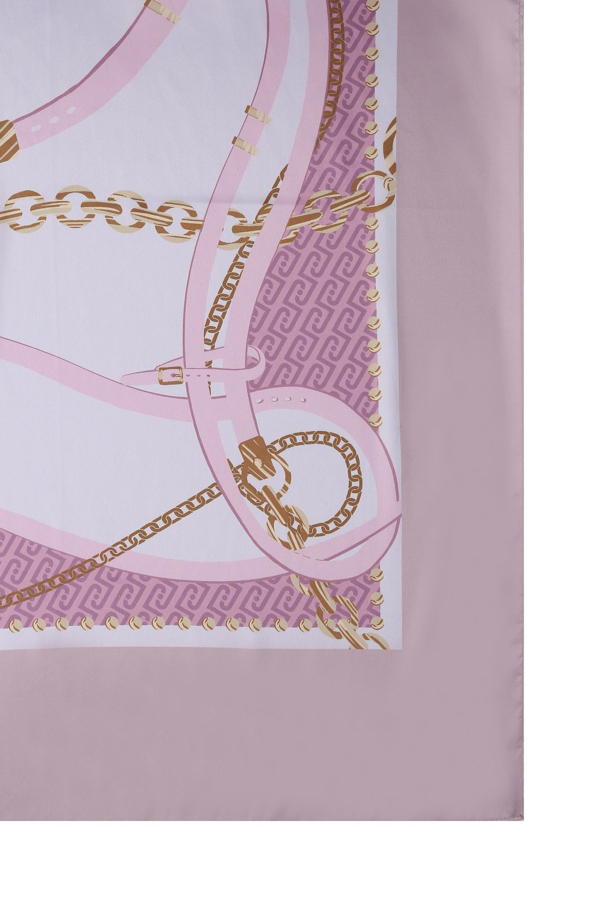 Слика на Liu Jo - Модни додатоци