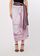 Слика на Liu Jo - Модни додатоци