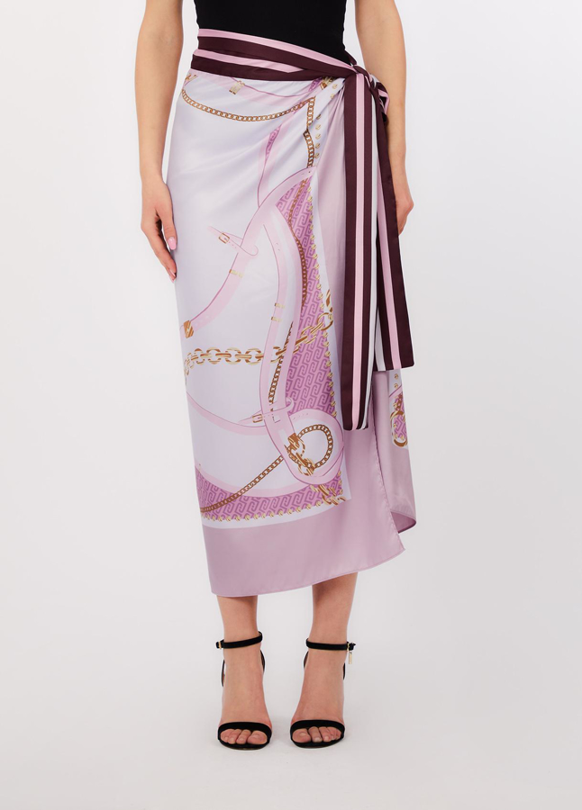 Слика на Liu Jo - Модни додатоци