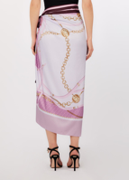 Слика на Liu Jo - Модни додатоци