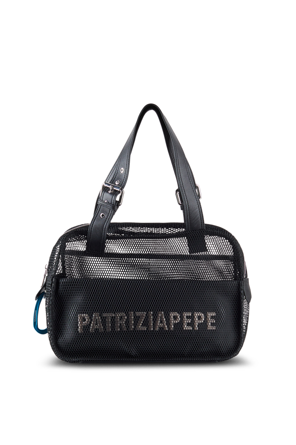 Слика на Patrizia Pepe - Чанти