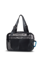 Слика на Patrizia Pepe - Чанти