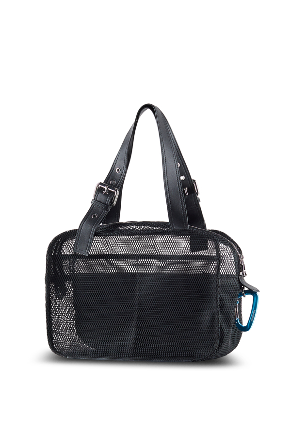 Слика на Patrizia Pepe - Чанти