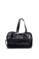 Слика на Patrizia Pepe - Чанти