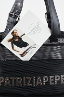 Слика на Patrizia Pepe - Чанти