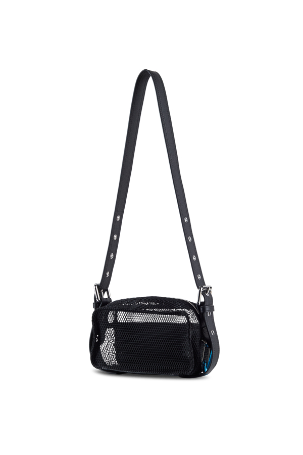 Слика на Patrizia Pepe - Чанти