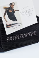 Слика на Patrizia Pepe - Чанти