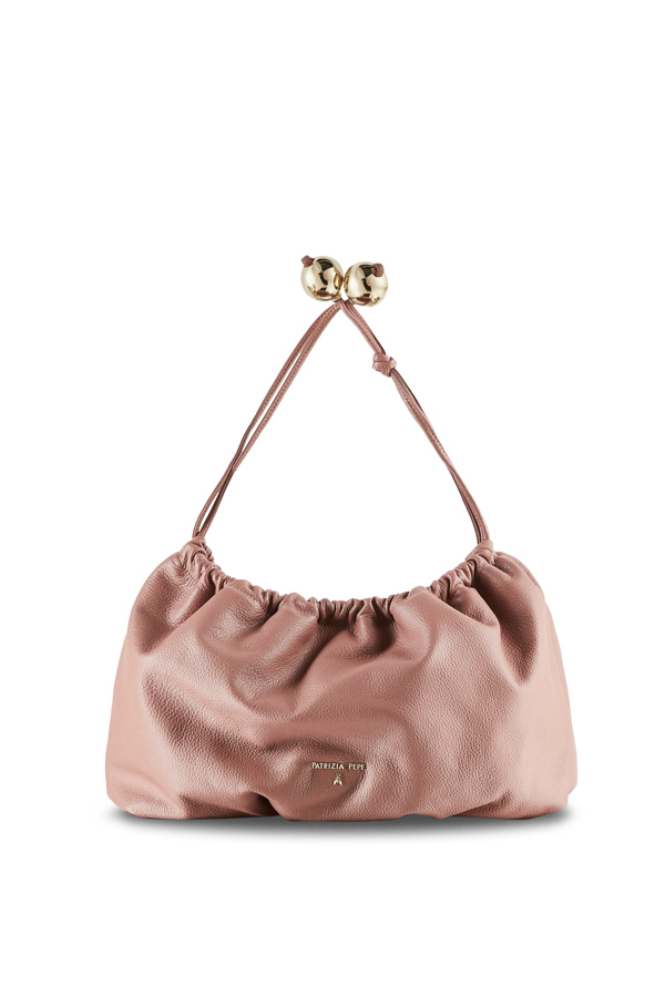 Слика на Patrizia Pepe - Чанти