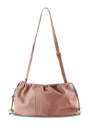 Слика на Patrizia Pepe - Чанти