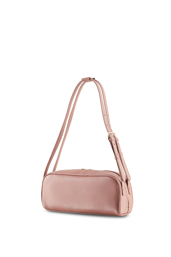 Слика на Patrizia Pepe - Чанти