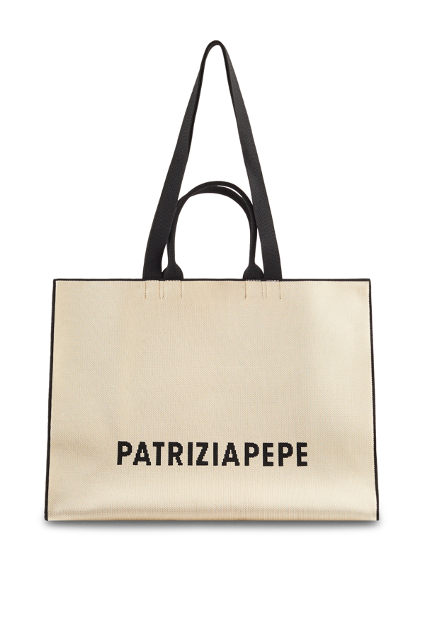 Слика на Patrizia Pepe - Чанти