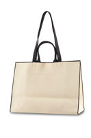 Слика на Patrizia Pepe - Чанти