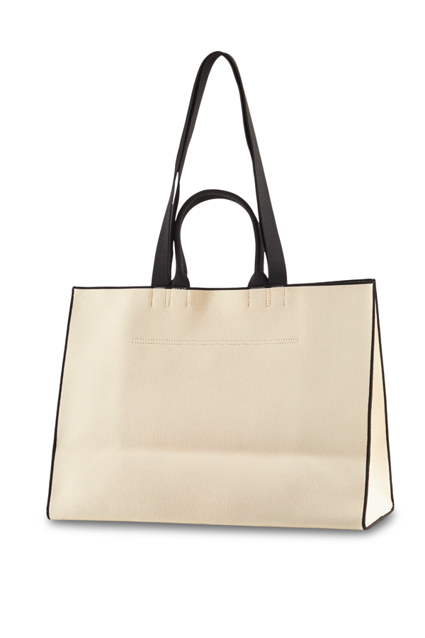 Слика на Patrizia Pepe - Чанти