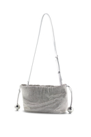 Слика на Patrizia Pepe - Чанти