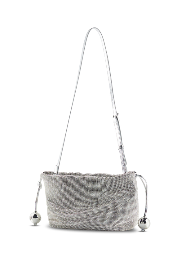 Слика на Patrizia Pepe - Чанти