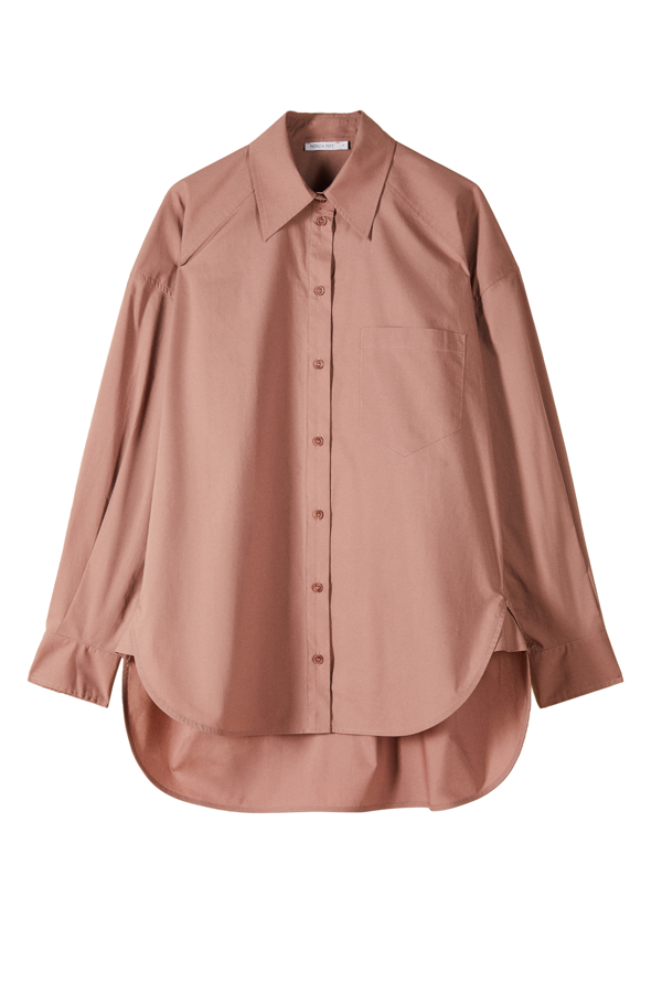 Слика на Patrizia Pepe - Кошули