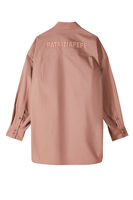Слика на Patrizia Pepe - Кошули