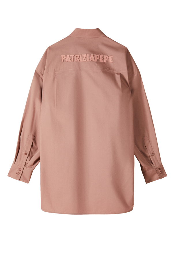 Слика на Patrizia Pepe - Кошули