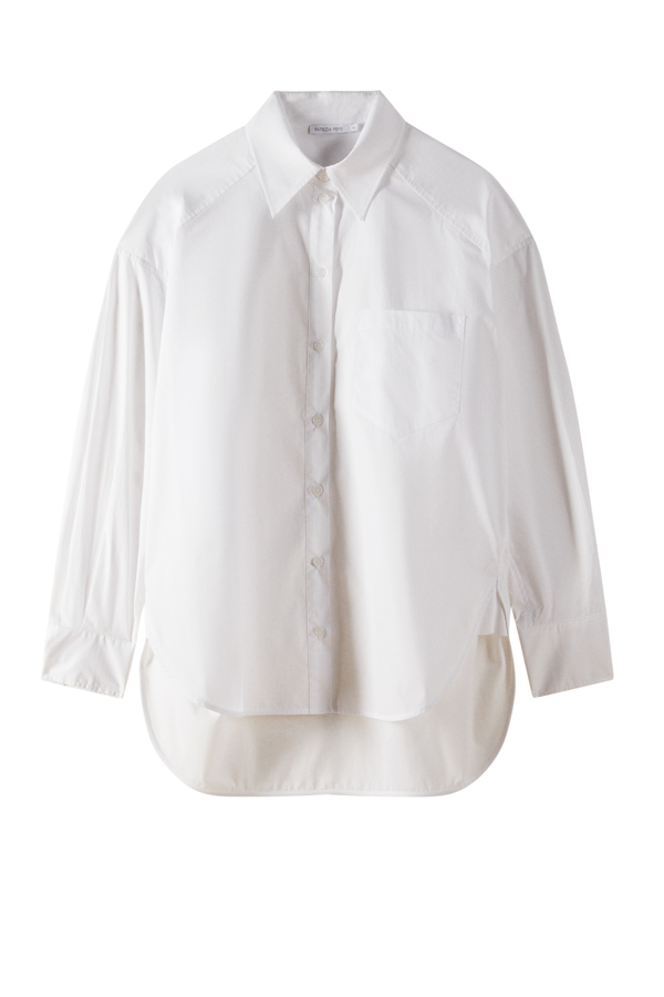 Слика на Patrizia Pepe - Кошули