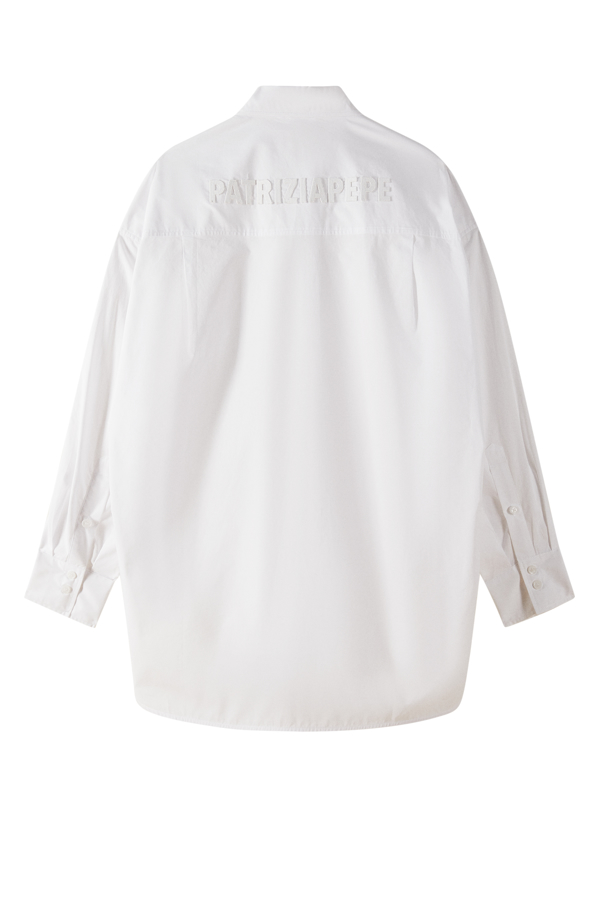 Слика на Patrizia Pepe - Кошули