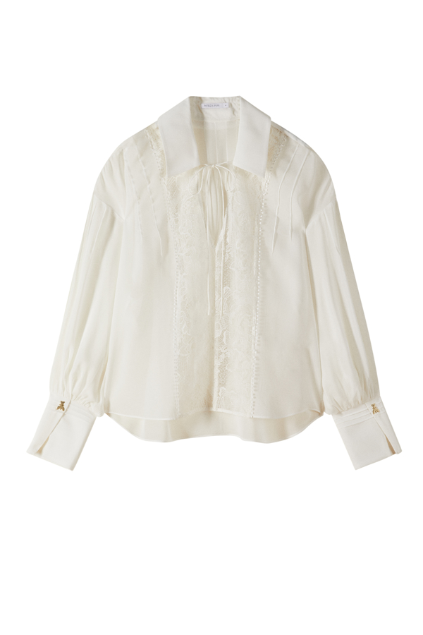 Слика на Patrizia Pepe - Кошули