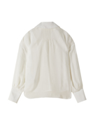 Слика на Patrizia Pepe - Кошули