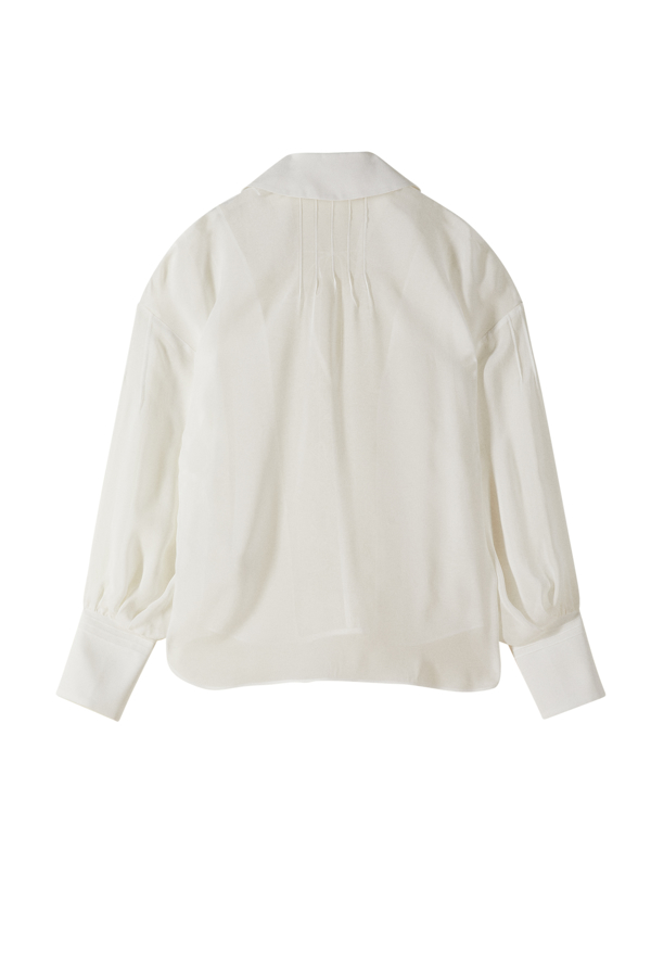 Слика на Patrizia Pepe - Кошули