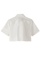 Слика на Patrizia Pepe - Кошули