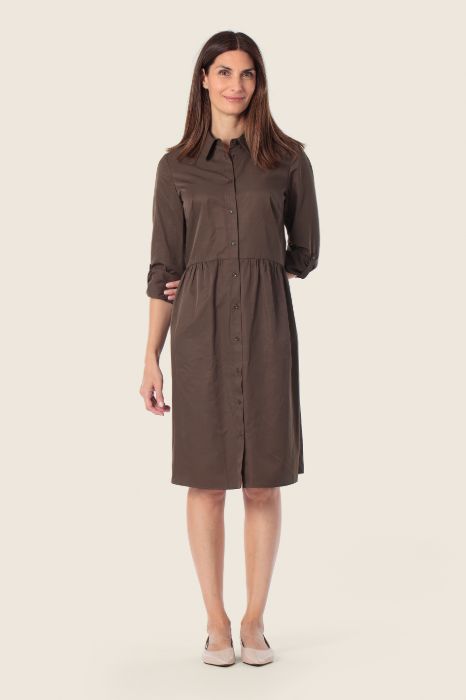 Слика на Gerry Weber - Кошули