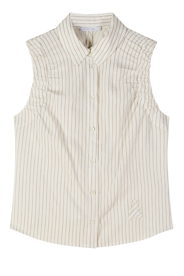 Слика на Patrizia Pepe - Кошули