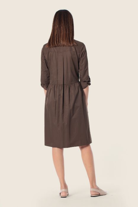 Слика на Gerry Weber - Кошули