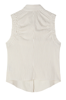 Слика на Patrizia Pepe - Кошули