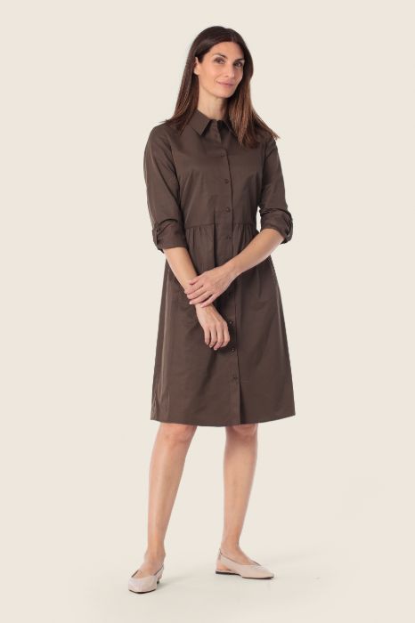 Слика на Gerry Weber - Кошули