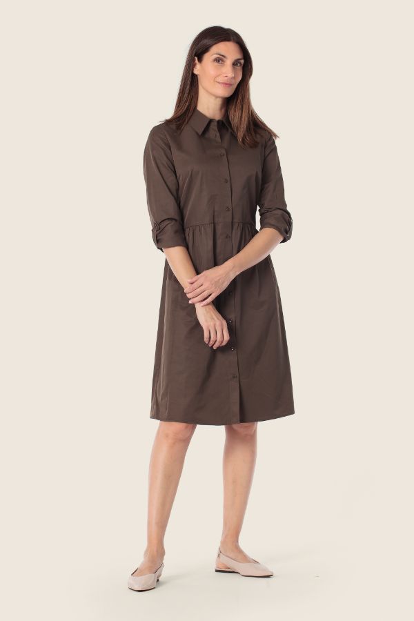 Слика на Gerry Weber - Кошули