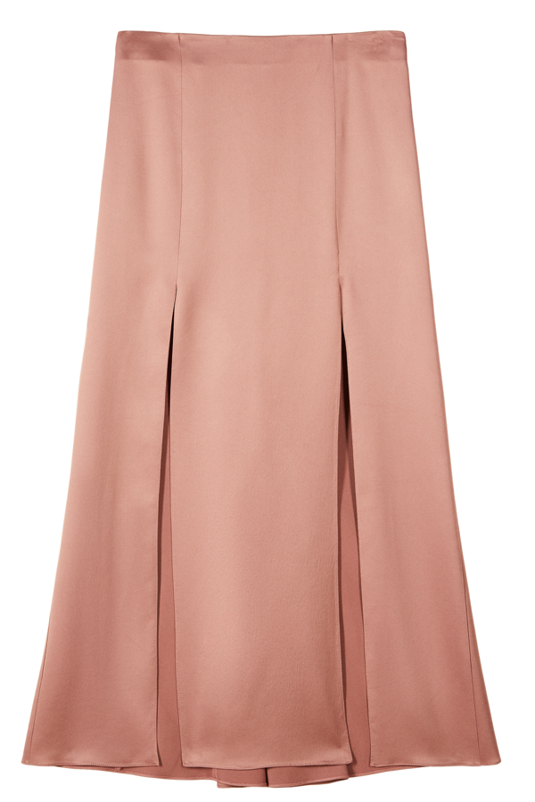 Слика на Patrizia Pepe - Здолништа