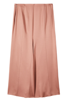 Слика на Patrizia Pepe - Здолништа