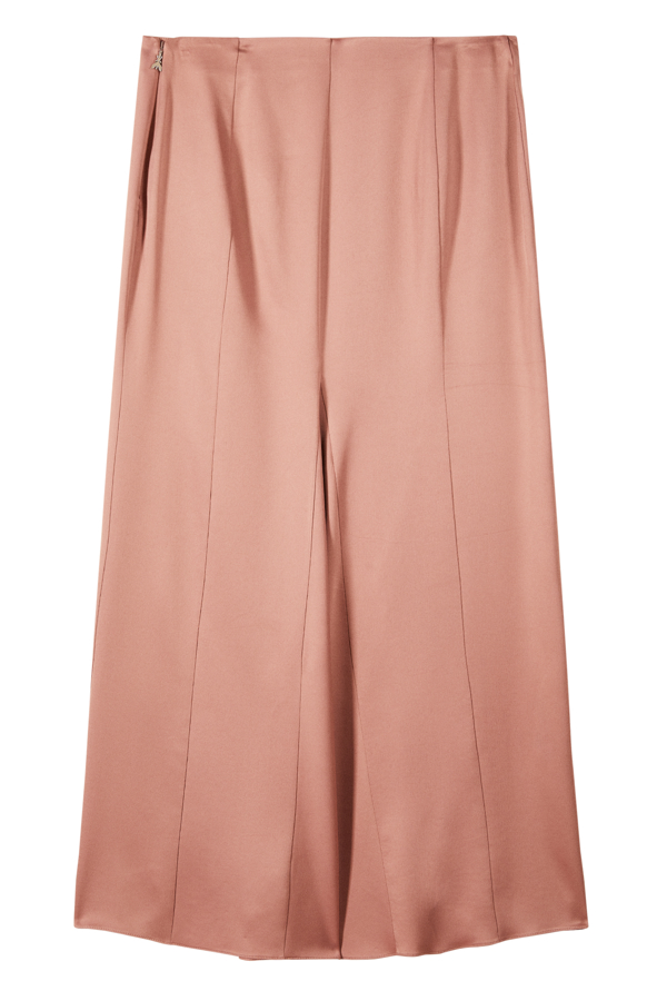 Слика на Patrizia Pepe - Здолништа