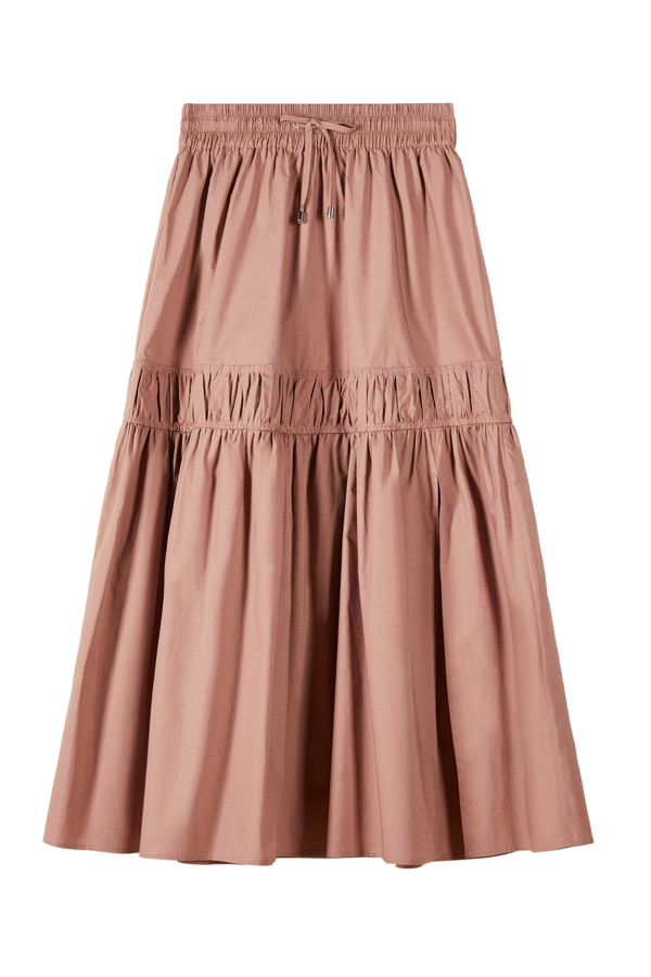 Слика на Patrizia Pepe - Здолништа