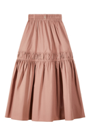 Слика на Patrizia Pepe - Здолништа