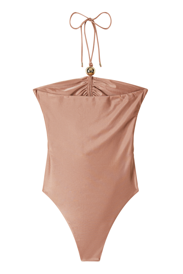 Слика на Patrizia Pepe - Костими за капење