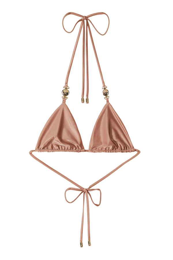 Слика на Patrizia Pepe - Костими за капење