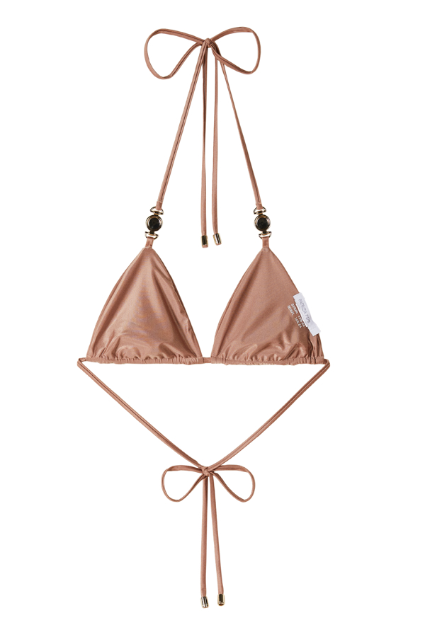 Слика на Patrizia Pepe - Костими за капење