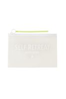 Слика на Patrizia Pepe - Костими за капење