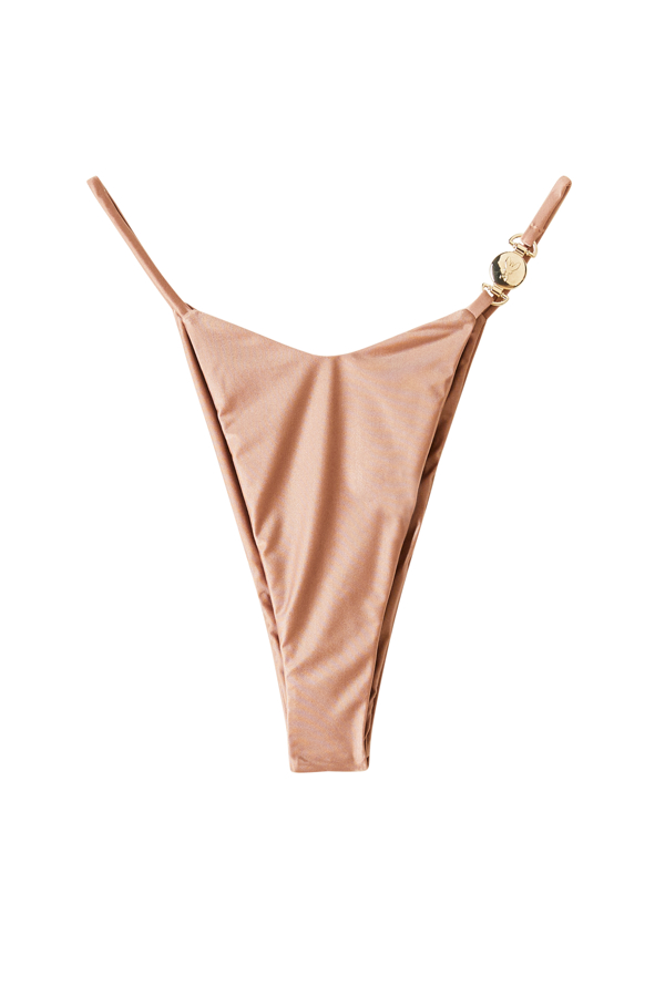 Слика на Patrizia Pepe - Костими за капење