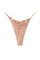 Слика на Patrizia Pepe - Костими за капење