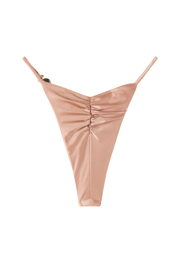 Слика на Patrizia Pepe - Костими за капење