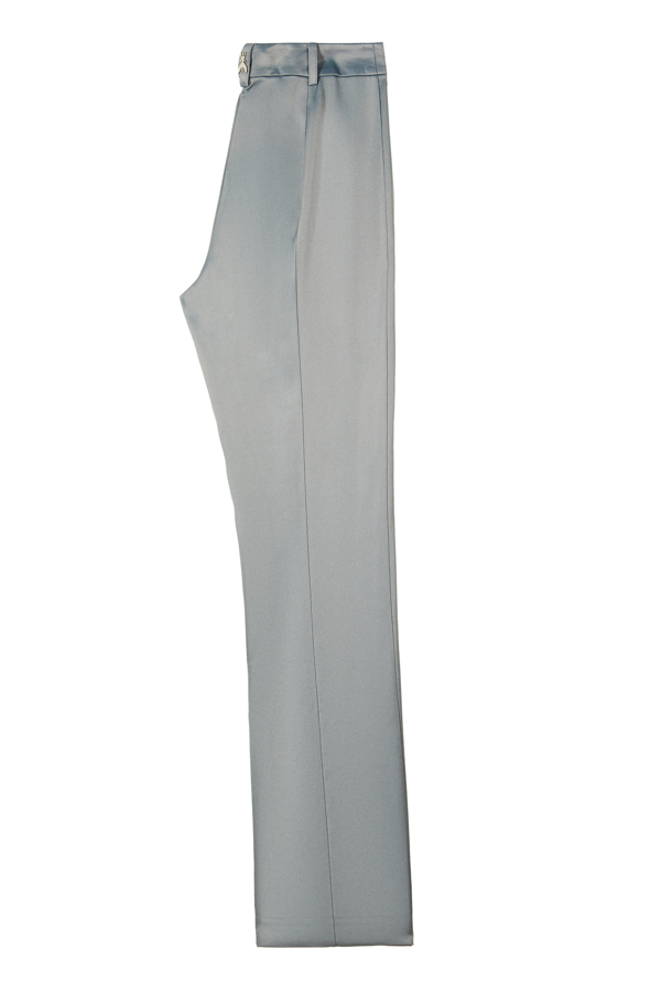 Слика на Patrizia Pepe - Панталони