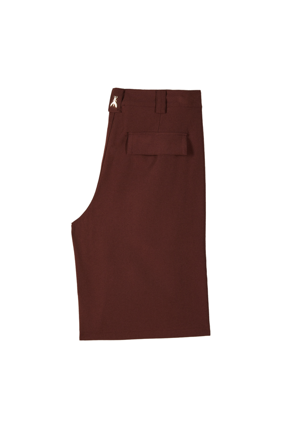 Слика на Patrizia Pepe - Панталони